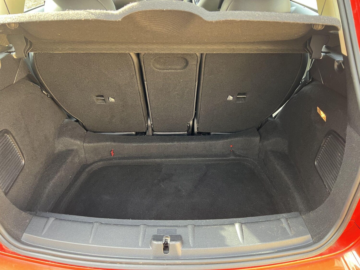 Used MINI Countryman 2011 for sale - 77993598: Photo 12