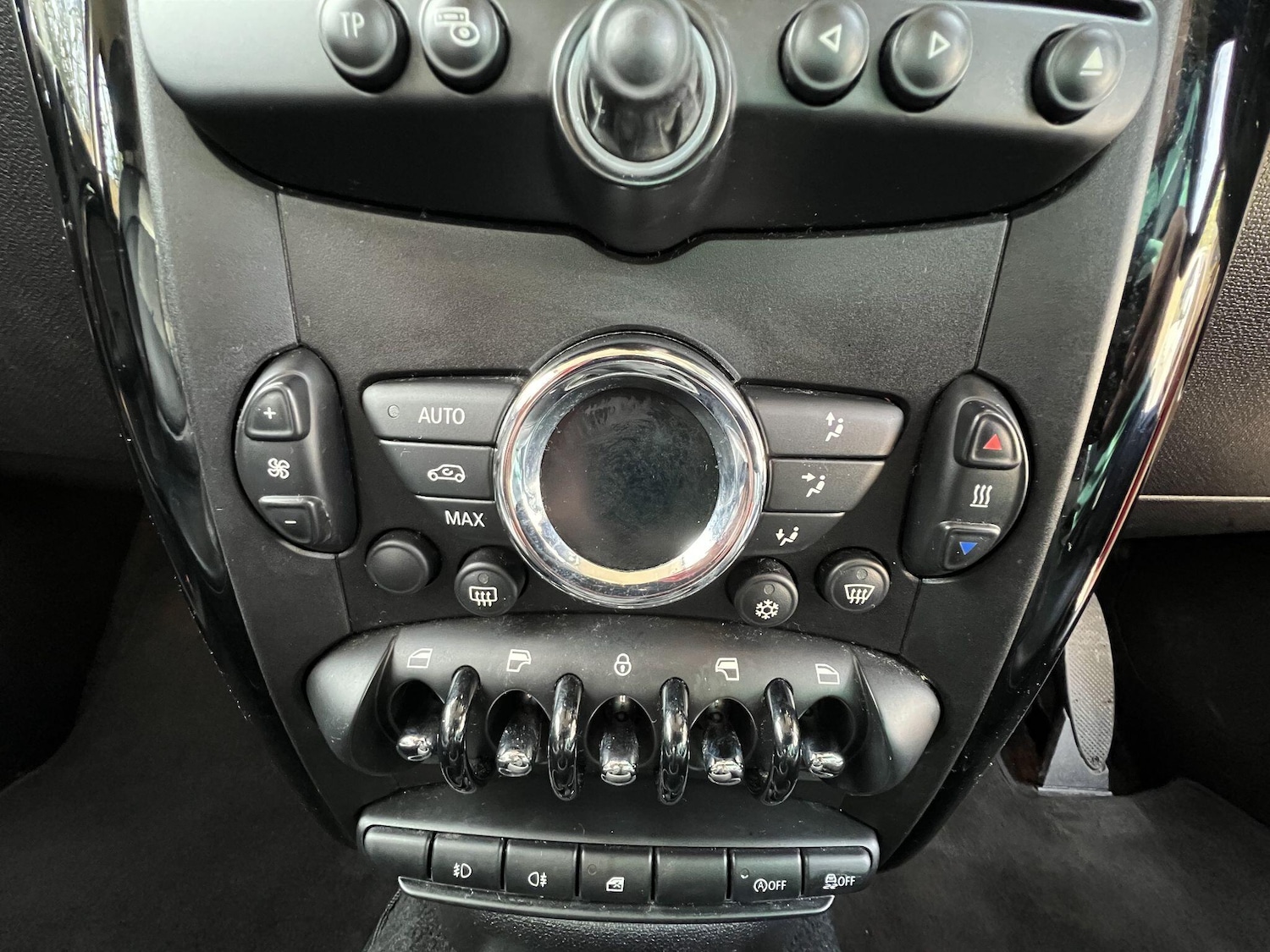 Used MINI Countryman 2011 for sale - 77993598: Photo 3