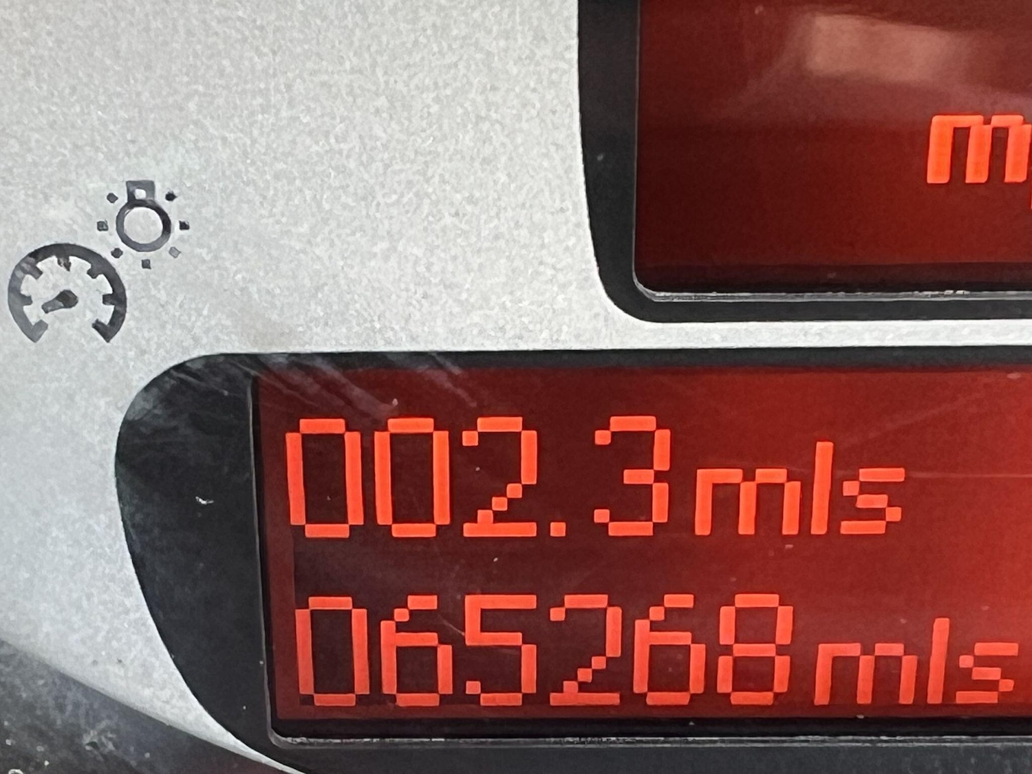 Used MINI Countryman 2011 for sale - 77993598: Photo 5