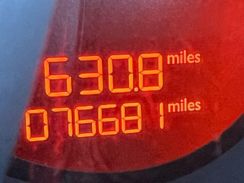 Used Citroen C3 2010 for sale - 78362557: Photo