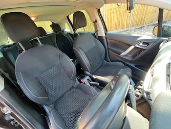 Used Citroen C3 2010 for sale - 78362557: Photo