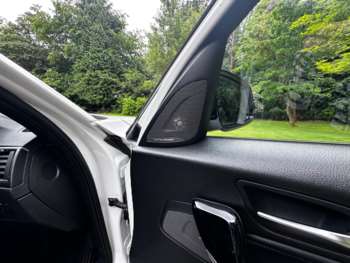 Used BMW 1 Series 2019 for sale - 74935591: Photo
