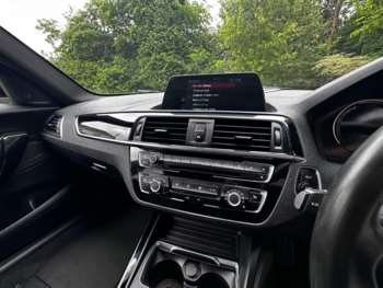 Used BMW 1 Series 2019 for sale - 74935591: Photo