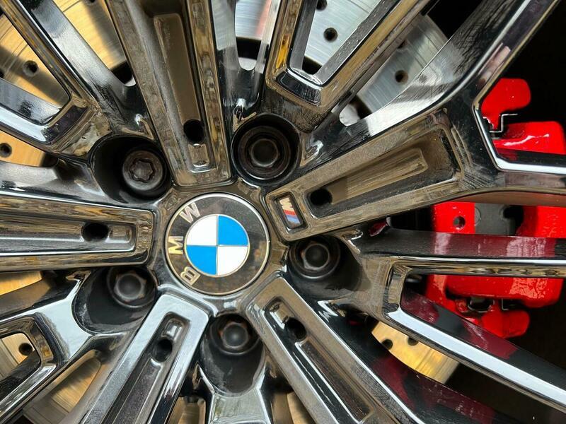 Used BMW M2 for sale - 77484545: Photo 13