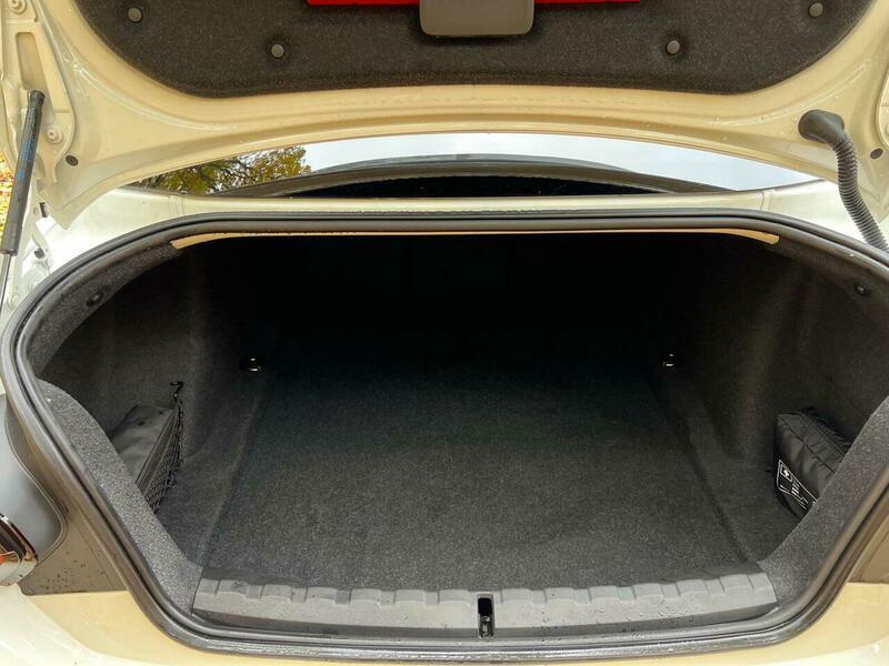 Used BMW M2 for sale - 77484545: Photo 16