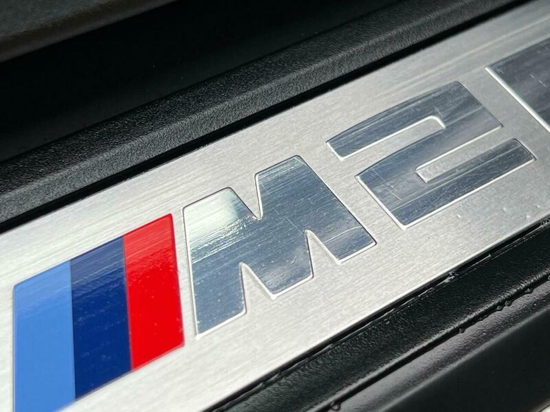 Used BMW M2 for sale - 77484545: Photo 18