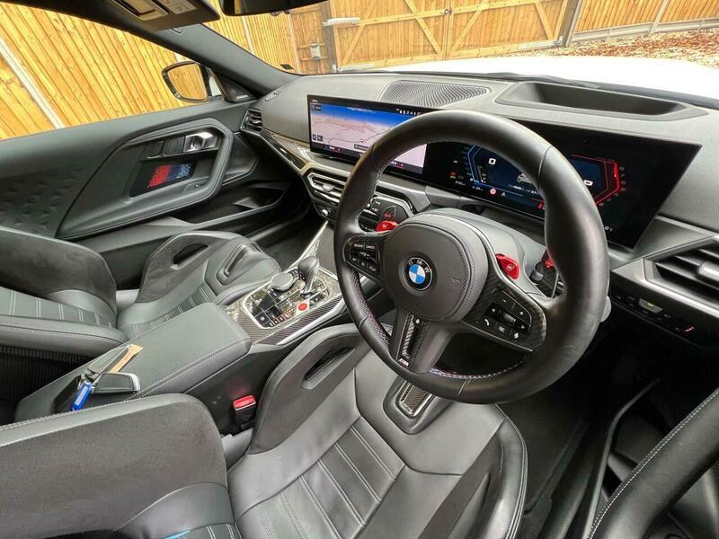 Used BMW M2 for sale - 77484545: Photo 19