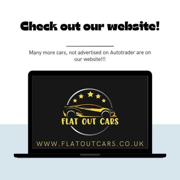 Used BMW M2 for sale - 77484545: Photo 2