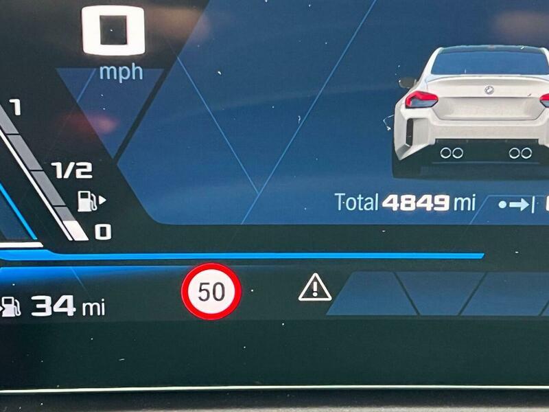 Used BMW M2 for sale - 77484545: Photo 21