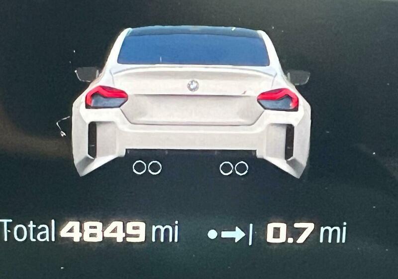 Used BMW M2 for sale - 77484545: Photo 22