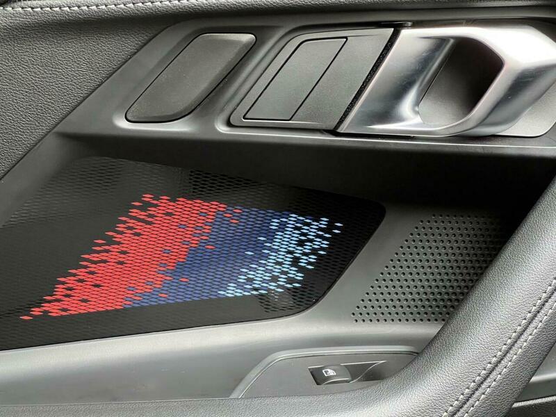 Used BMW M2 for sale - 77484545: Photo 24