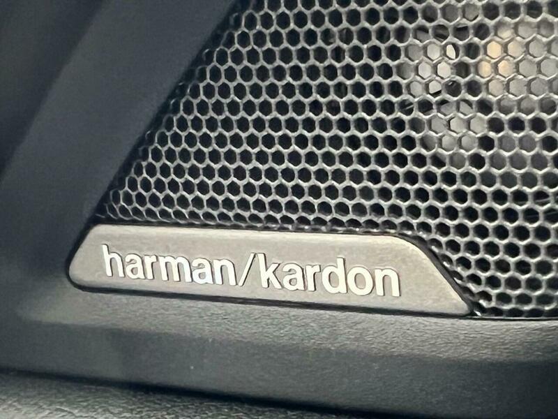 Used BMW M2 for sale - 77484545: Photo 25