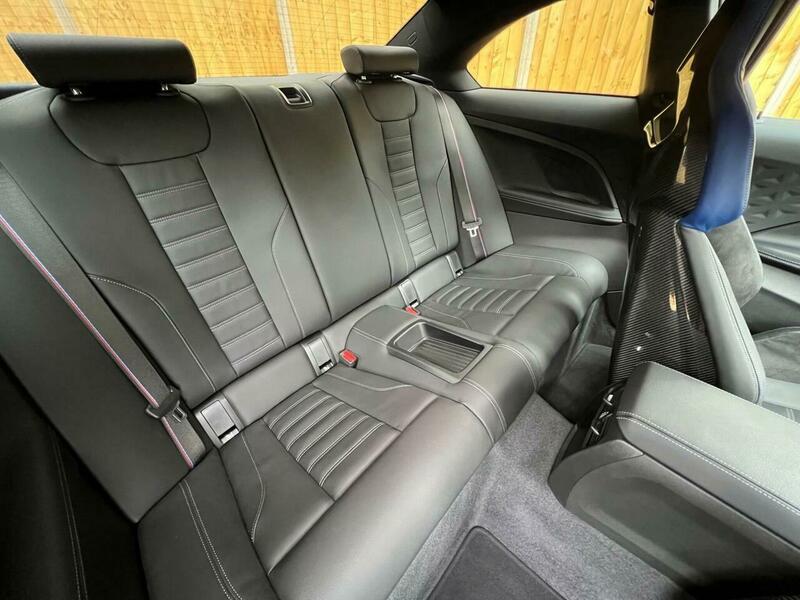 Used BMW M2 for sale - 77484545: Photo 26