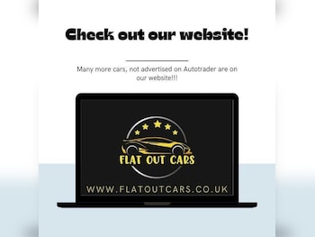 Used BMW M2 2024 for sale - 77484545: Photo