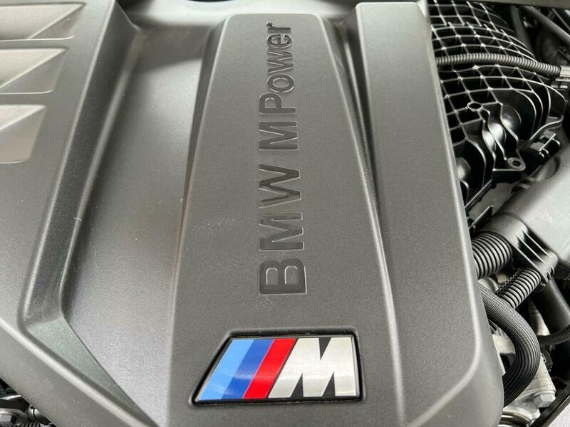 Used BMW M2 for sale - 77484545: Photo 8