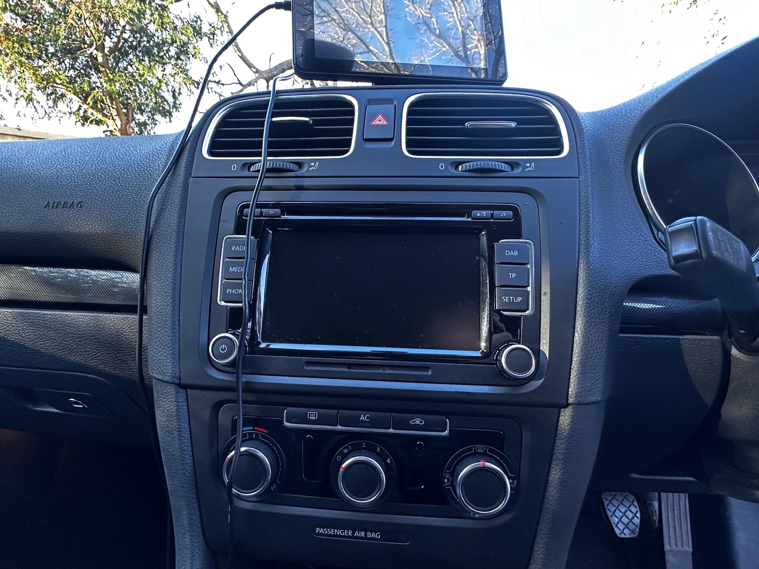 Used Volkswagen Golf 2011 for sale - 76667077: Photo 18