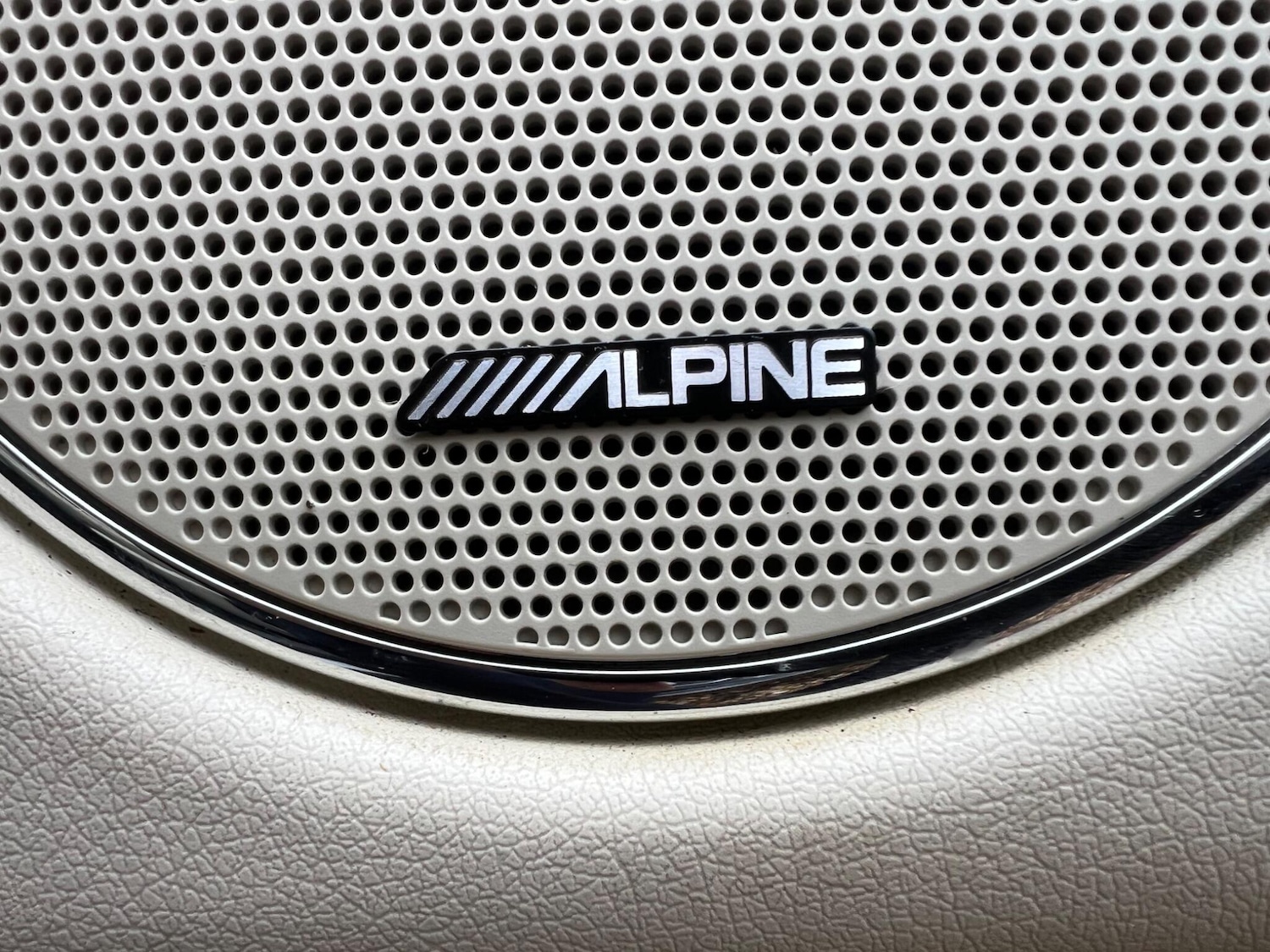 Used Jaguar X-Type for sale - 77358847: Photo 15