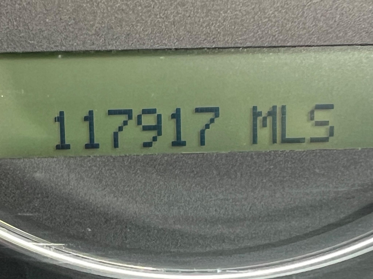 Used Jaguar X-Type for sale - 77358847: Photo 23