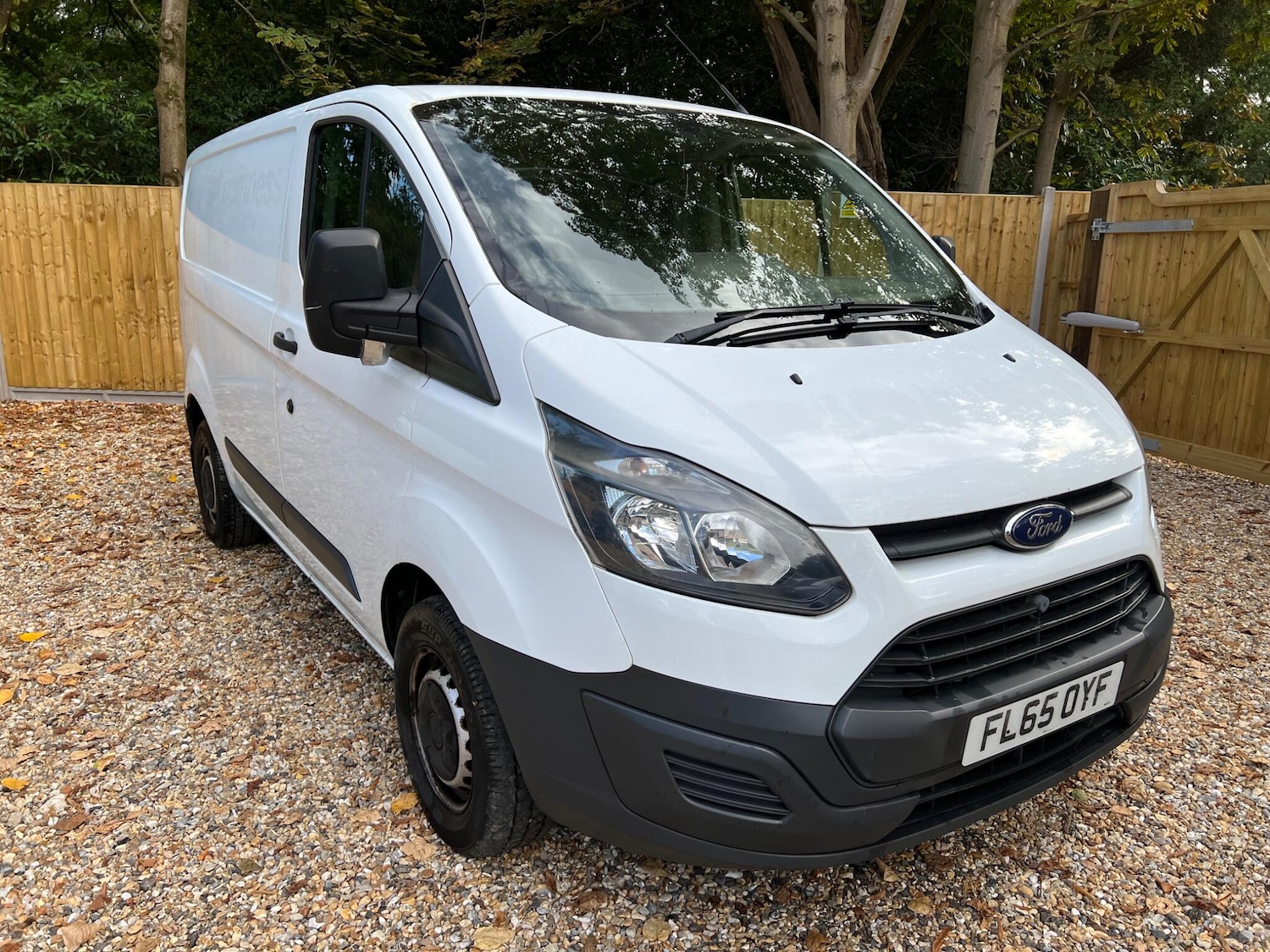Vehicle 24