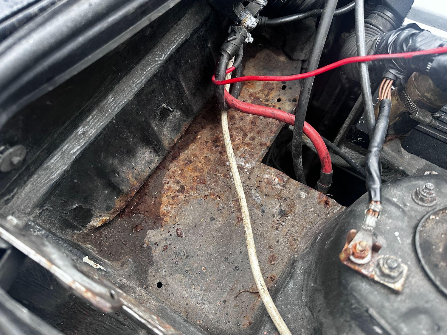 Used BMW 3 Series for sale - 77523987: Photo 14