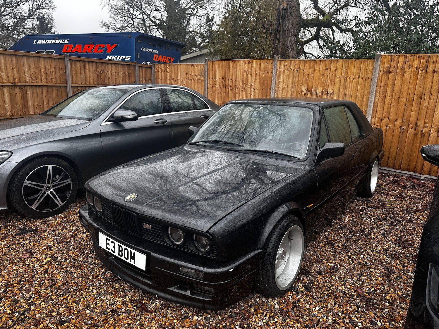 Used BMW 3 Series for sale - 77523987: Photo 4