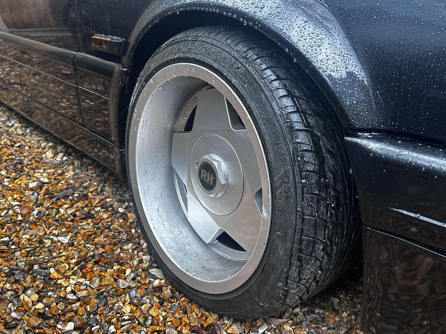 Used BMW 3 Series for sale - 77523987: Photo 5