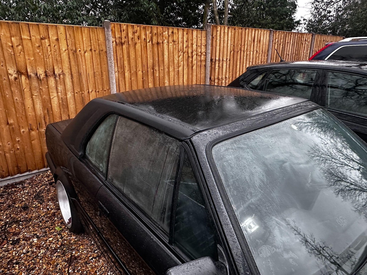 Used BMW 3 Series for sale - 77523987: Photo 6