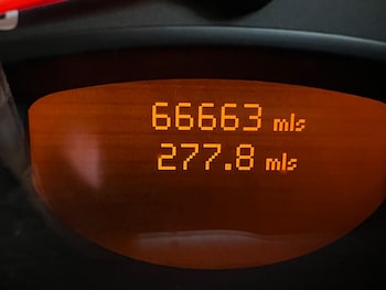 Used Porsche 911 2005 for sale - 79412380: Photo