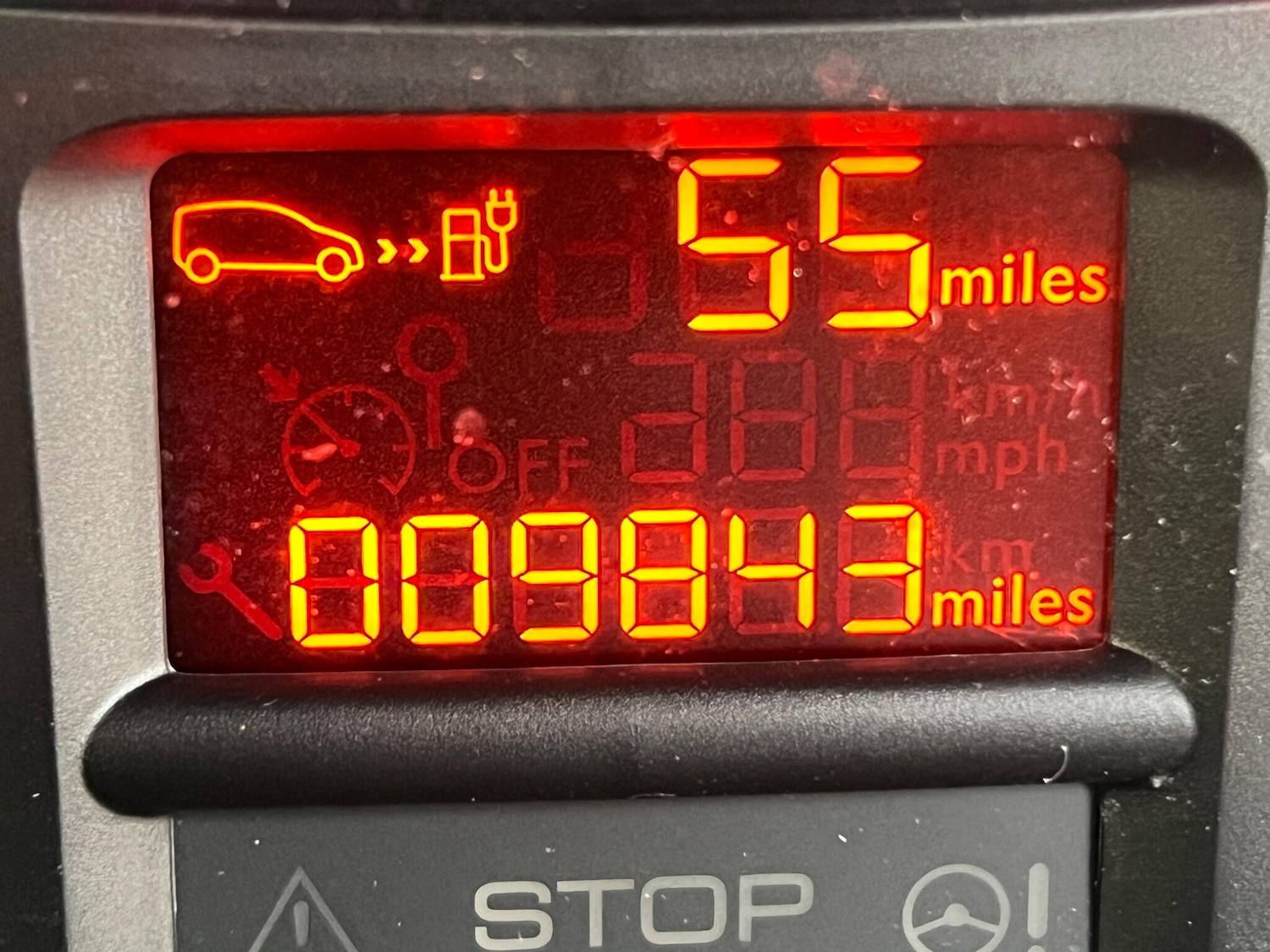 Used Citroen Berlingo 2020 for sale - 77315486: Photo 6