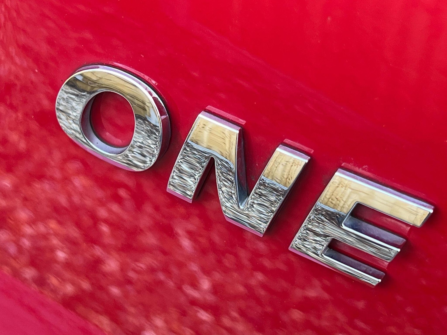 Used MINI Hatch 2009 for sale - 77993695: Photo 6