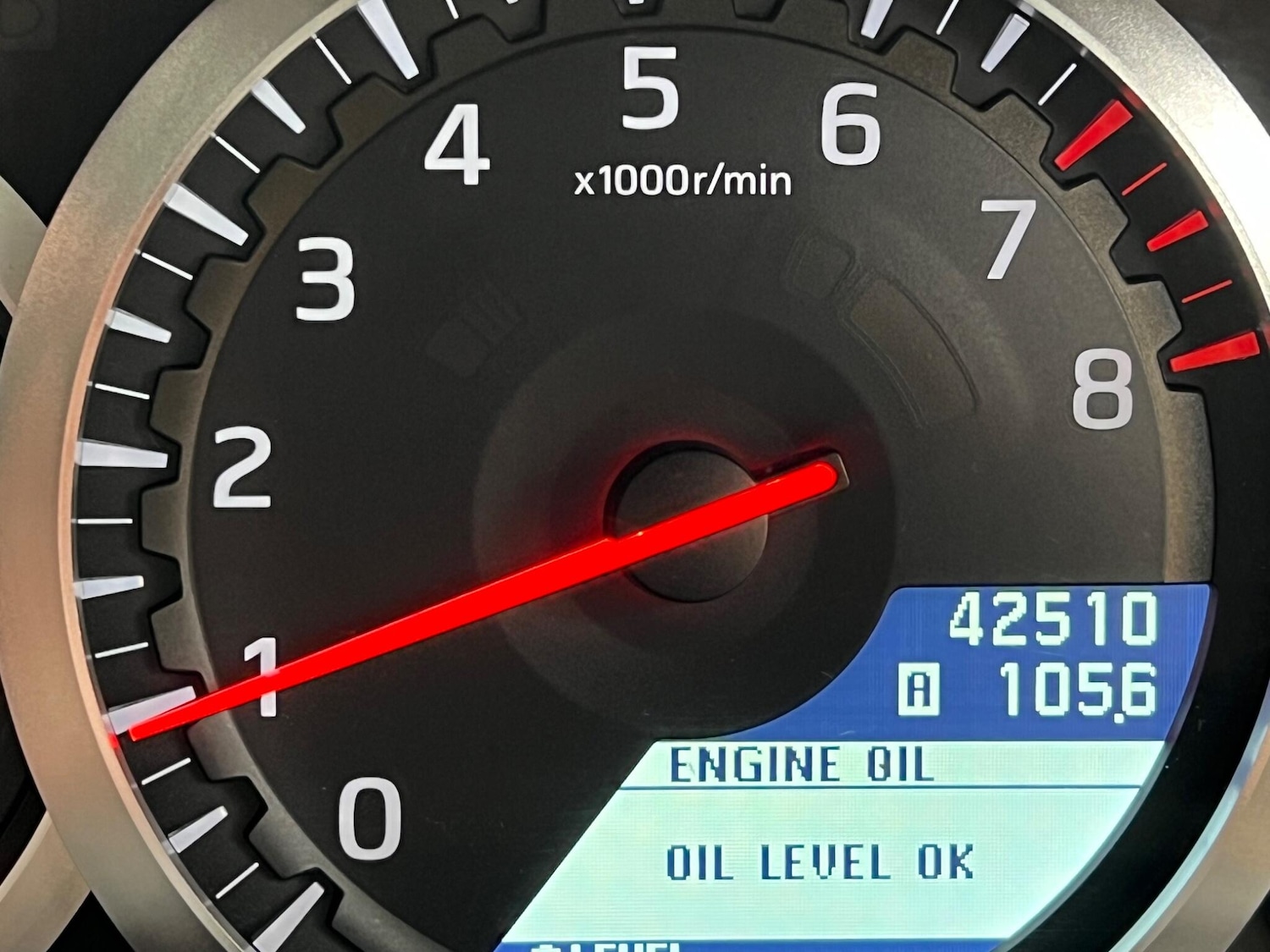 Used Nissan GT-R 2011 for sale - 76360529: Photo 16