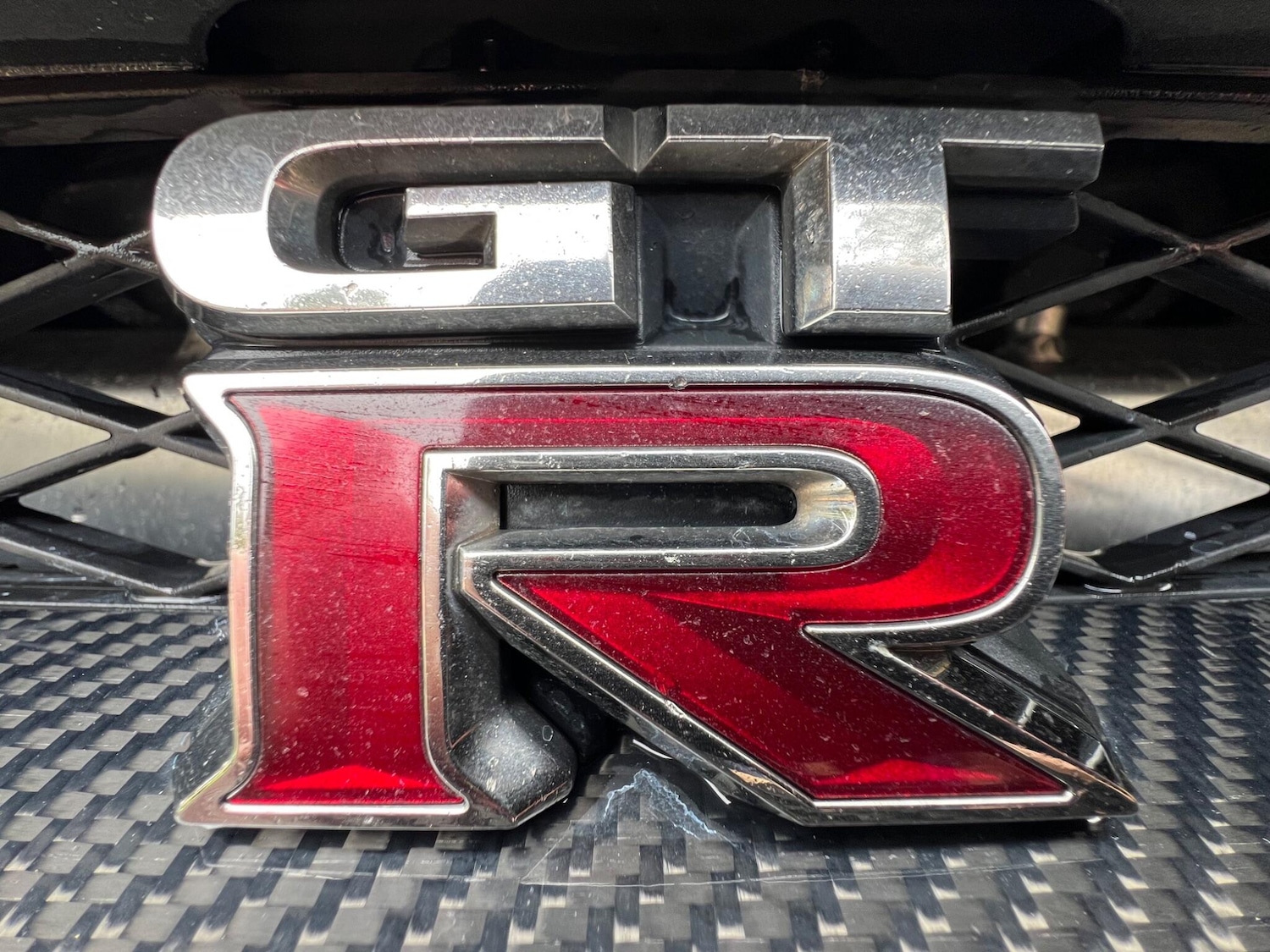 Used Nissan GT-R 2011 for sale - 76360529: Photo 8