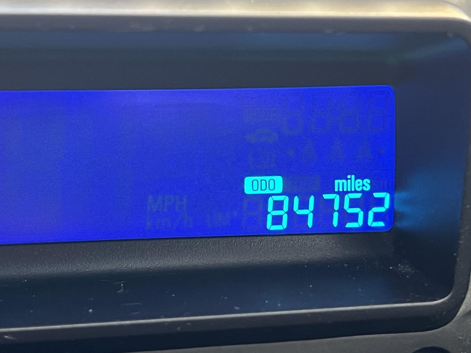 Used Chevrolet Aveo for sale - 77957871: Photo 3