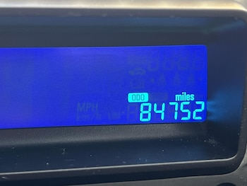 Used Chevrolet Aveo 2012 for sale - 77957871: Photo