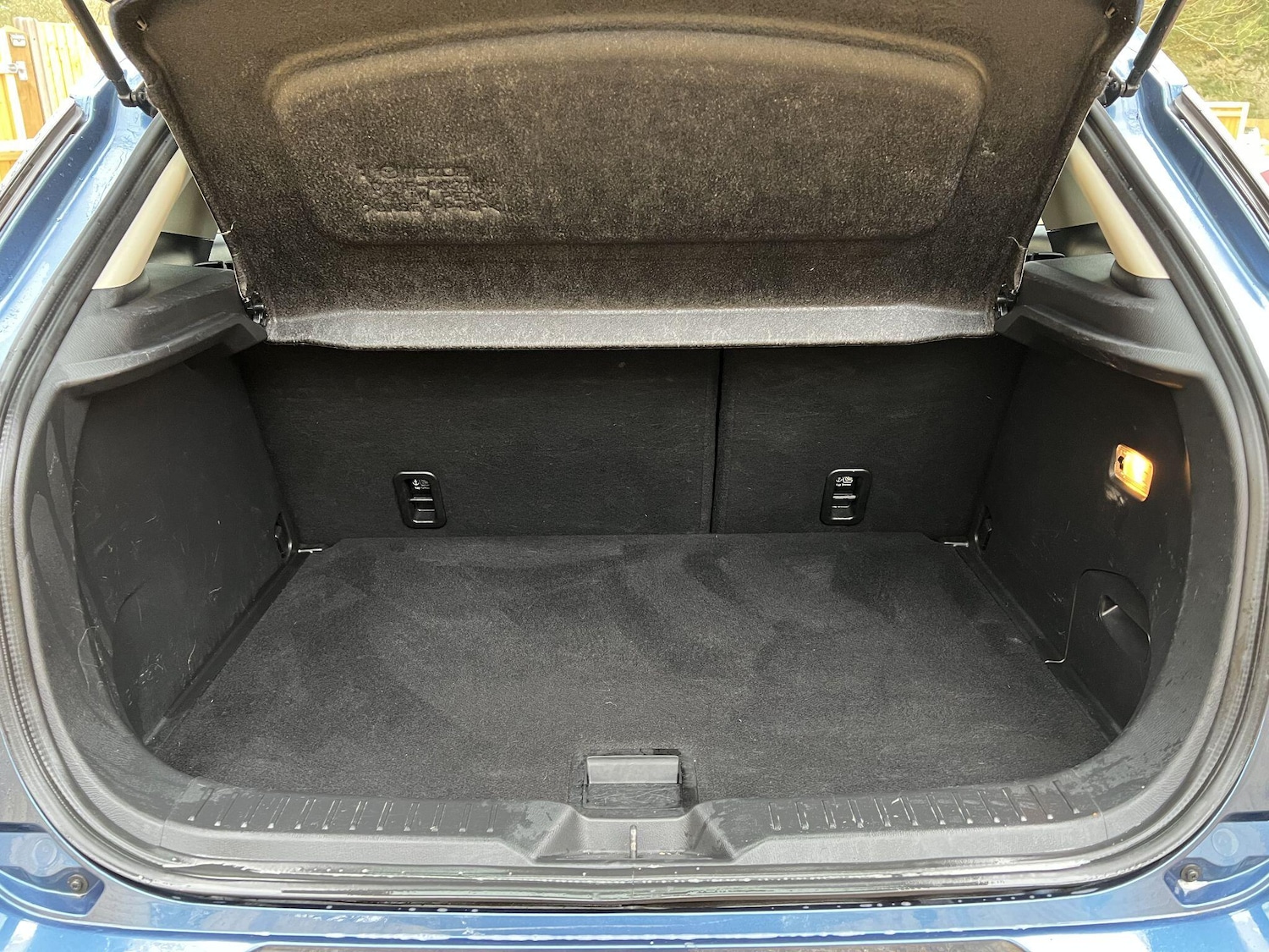 Used Mazda CX-3 2018 for sale - 77882516: Photo 12