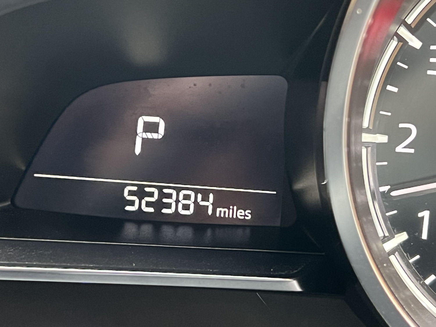 Used Mazda CX-3 2018 for sale - 77882516: Photo 16