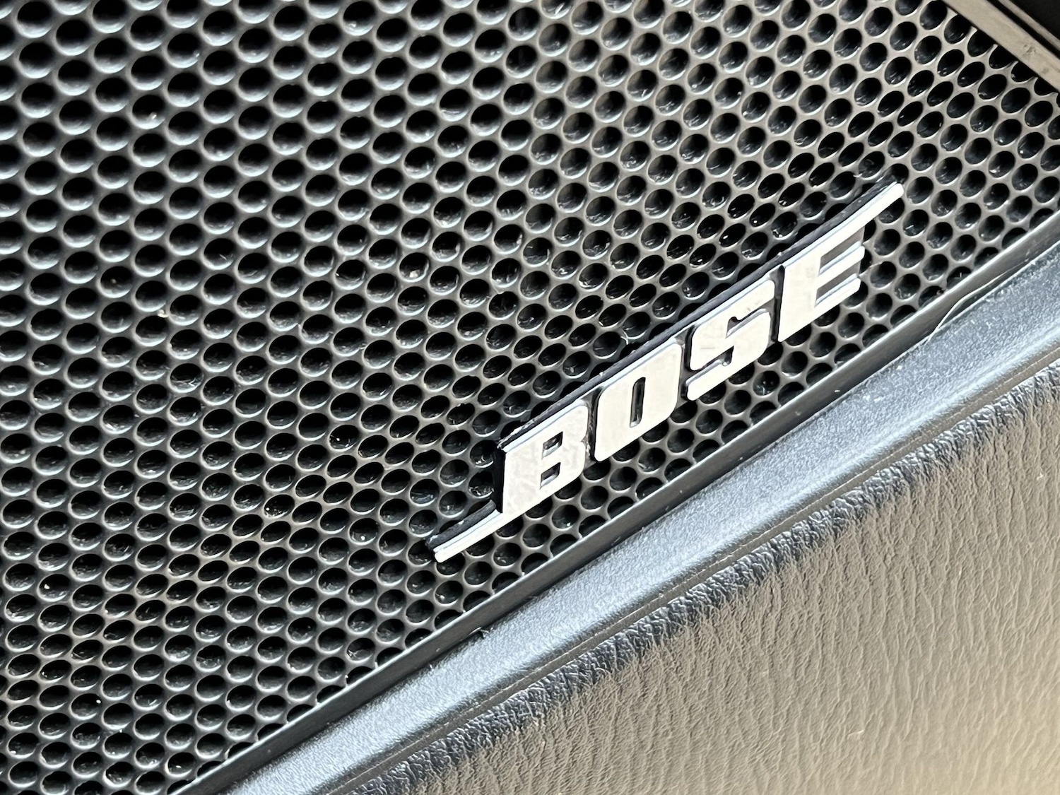 Used Mazda CX-3 2018 for sale - 77882516: Photo 18