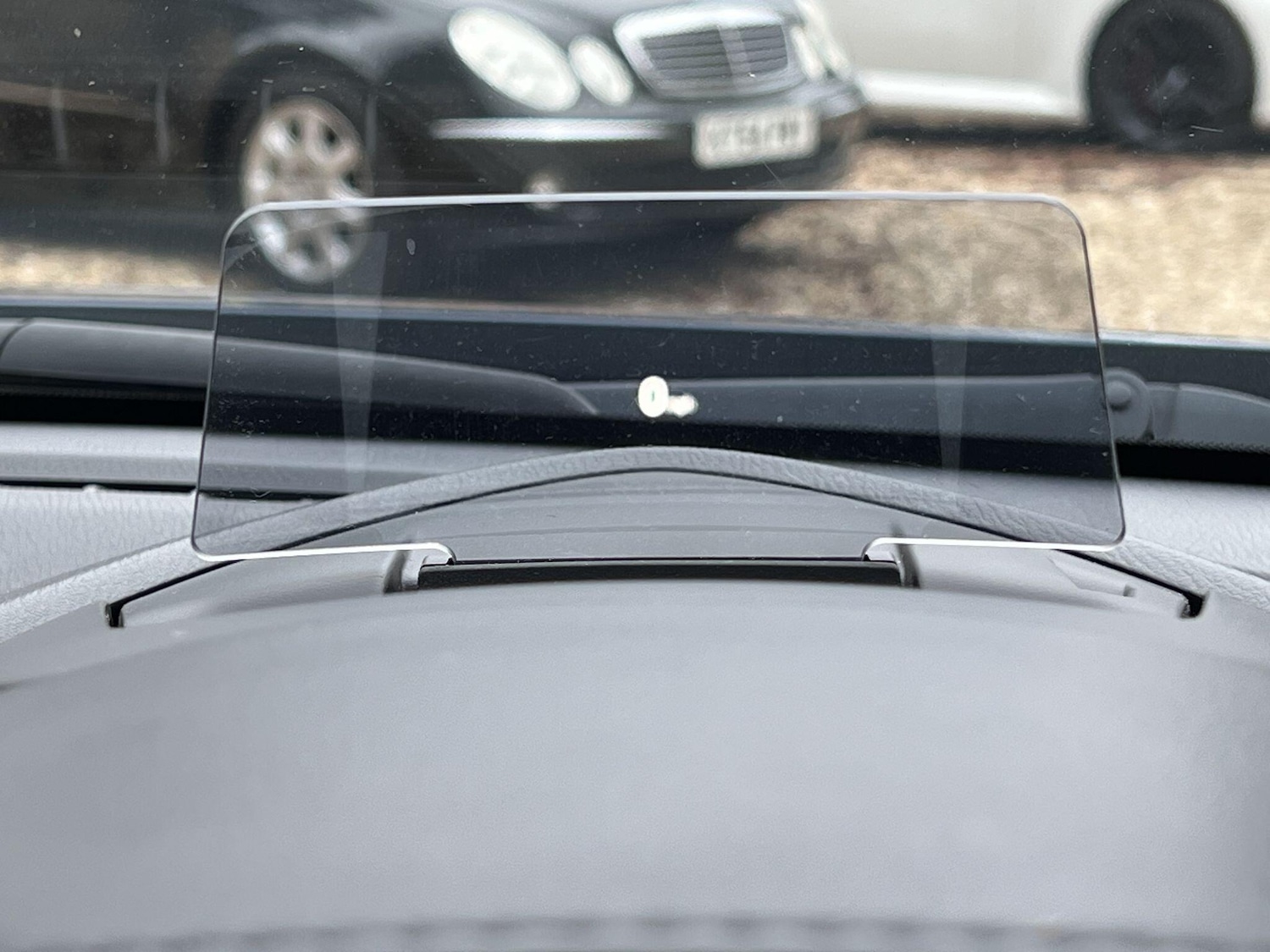 Used Mazda CX-3 2018 for sale - 77882516: Photo 22