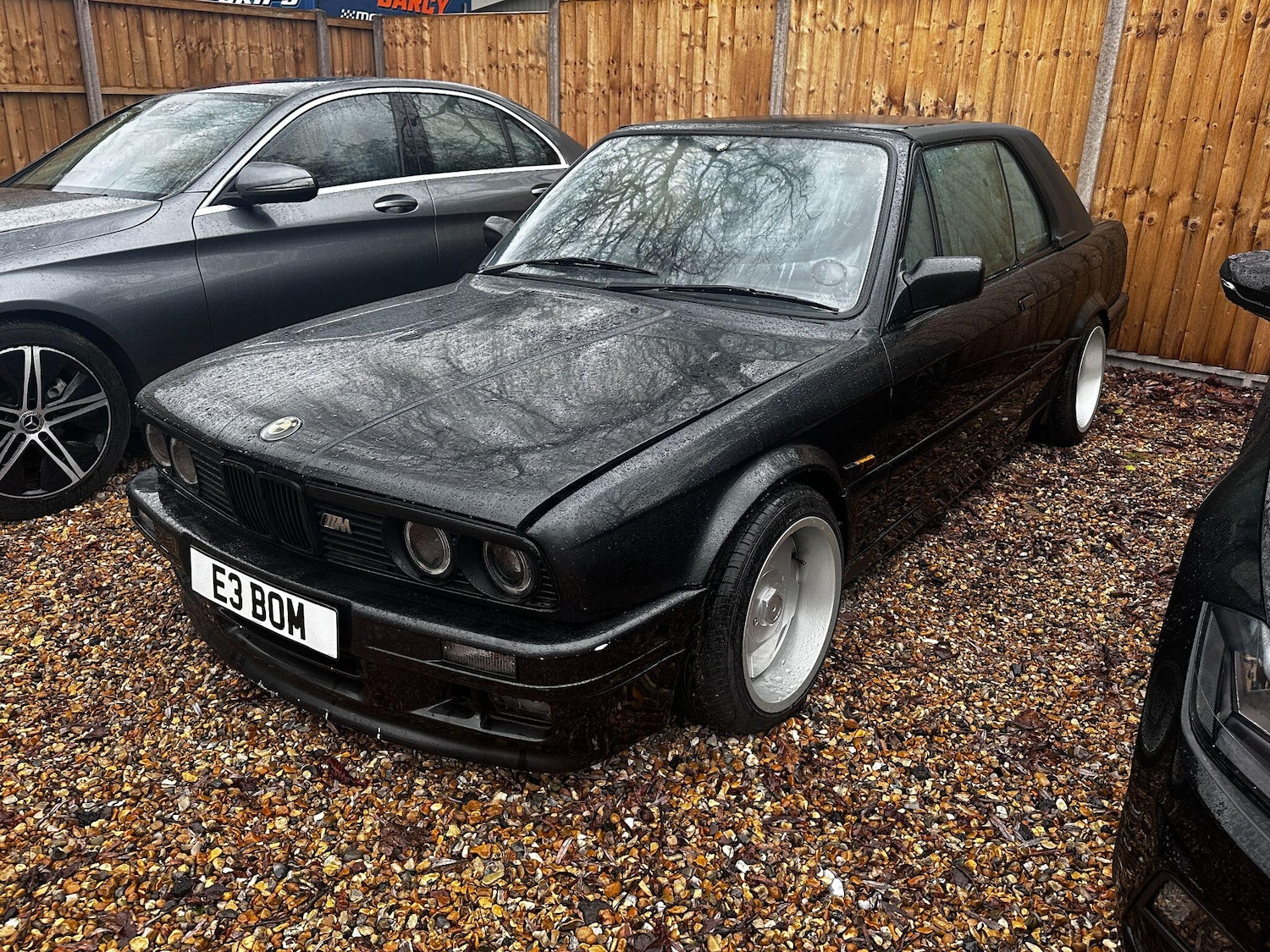 Used BMW 3 Series for sale - 77683419: Photo 9