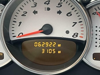 Used Porsche Boxster 2001 for sale - 77215462: Photo