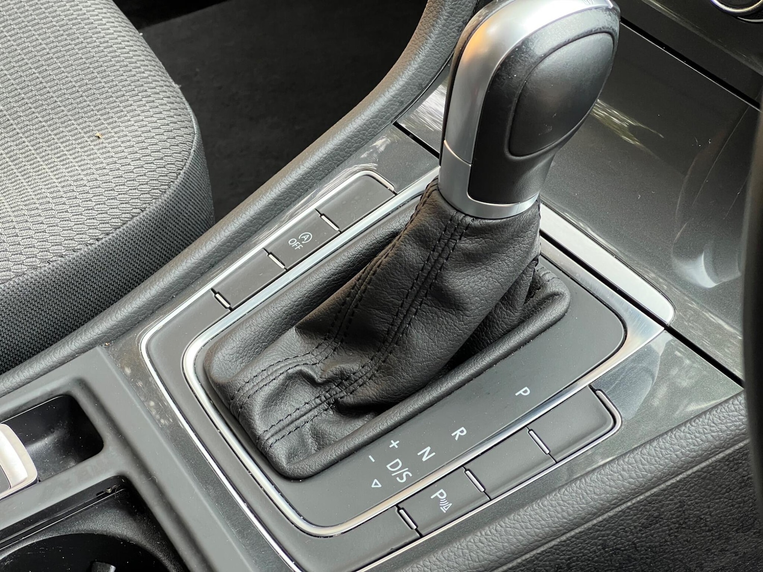 Used Volkswagen Golf 2018 for sale - 76215519: Photo 11