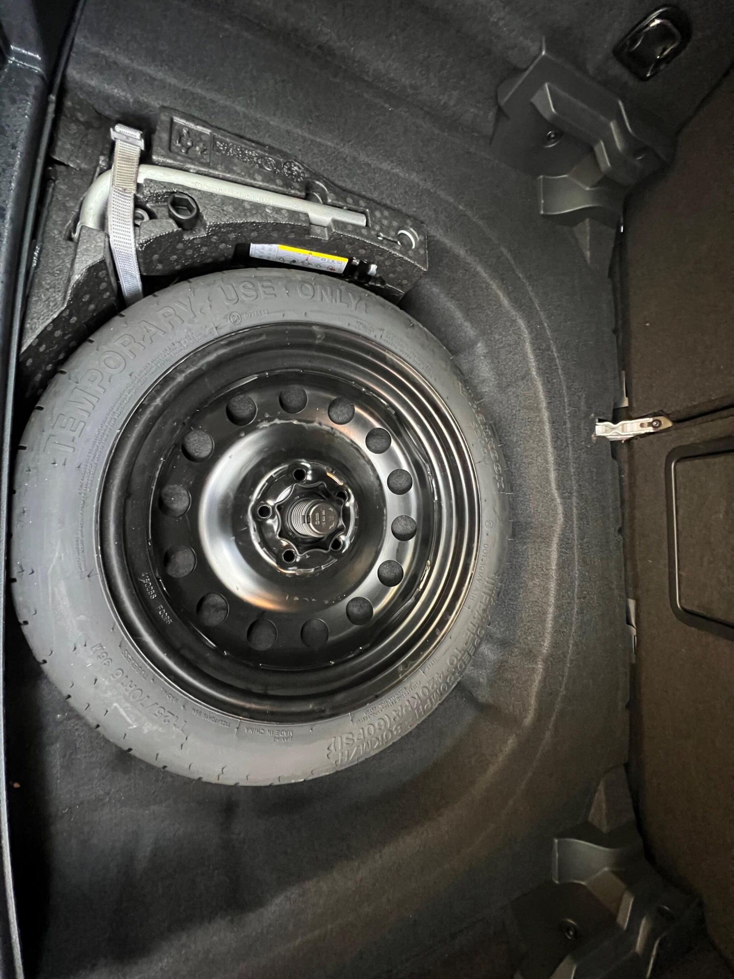 Used Volkswagen Golf 2018 for sale - 76215519: Photo 21