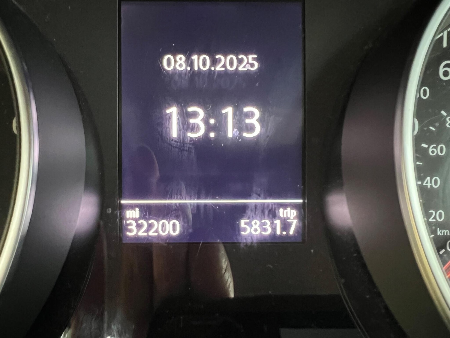 Used Volkswagen Golf 2018 for sale - 76215519: Photo 25