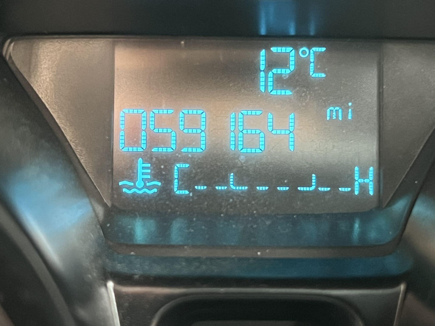 Used Ford Ecosport 2015 for sale - 77633909: Photo 3