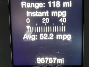 Used Jeep Renegade 2016 for sale - 78335060: Photo