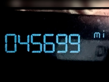 Used Ford B-MAX 2015 for sale - 78388102: Photo