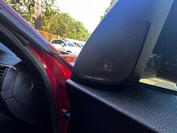 Used BMW M2 2018 for sale - 75351221: Photo 7