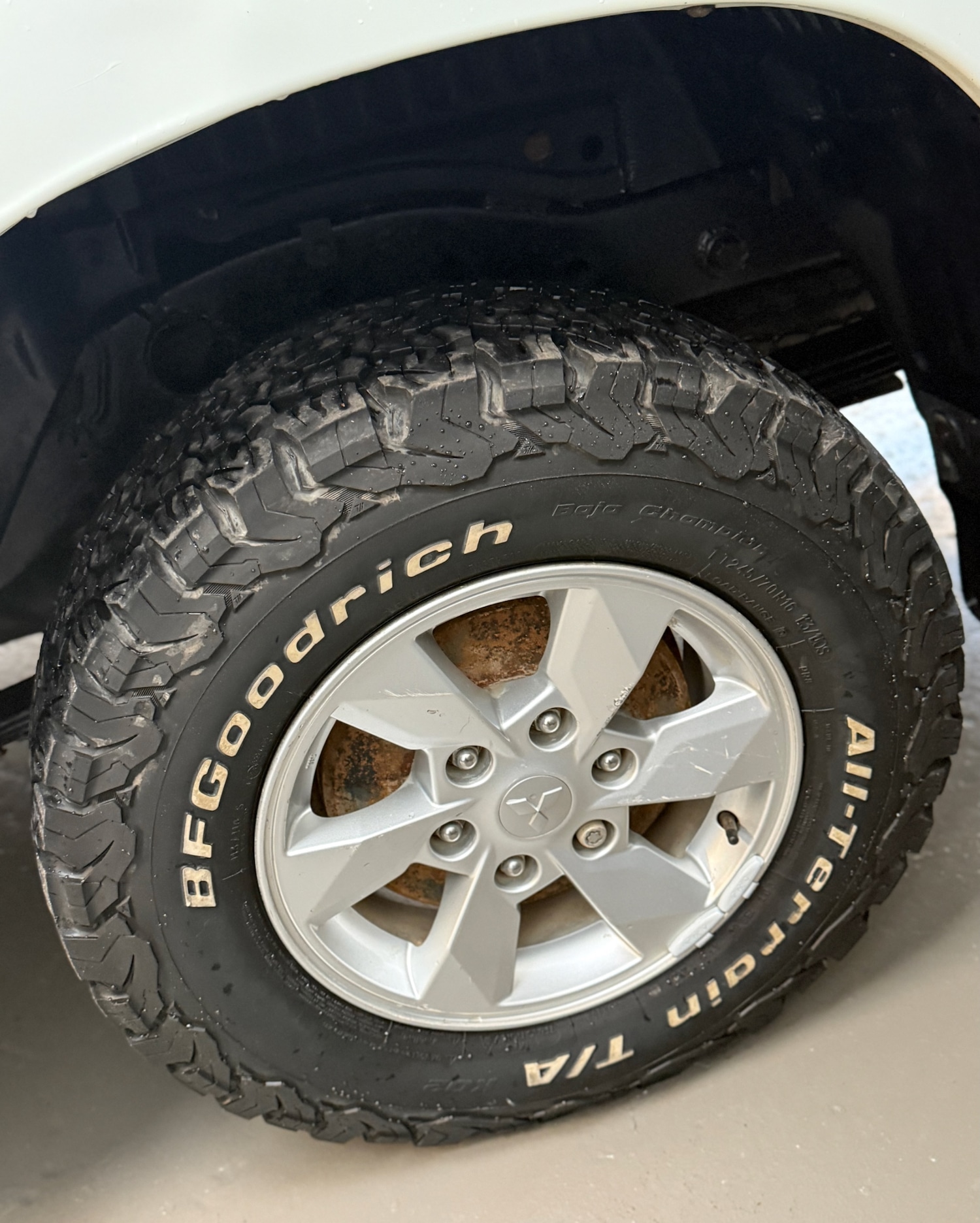 Used Mitsubishi L200 2020 for sale - 76380360: Photo 12