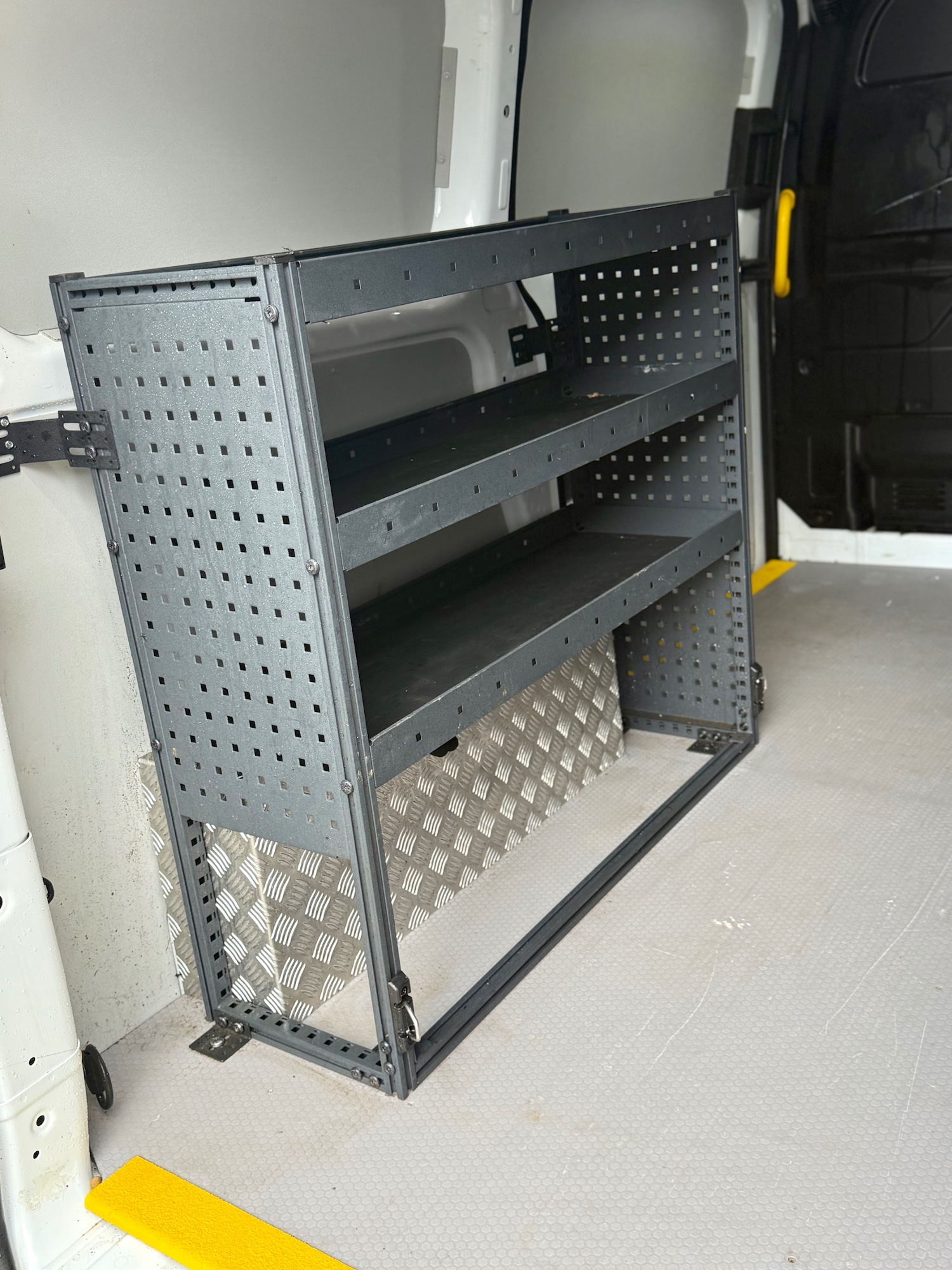 Used Ford Transit Custom 2020 for sale - 77636331: Photo 21