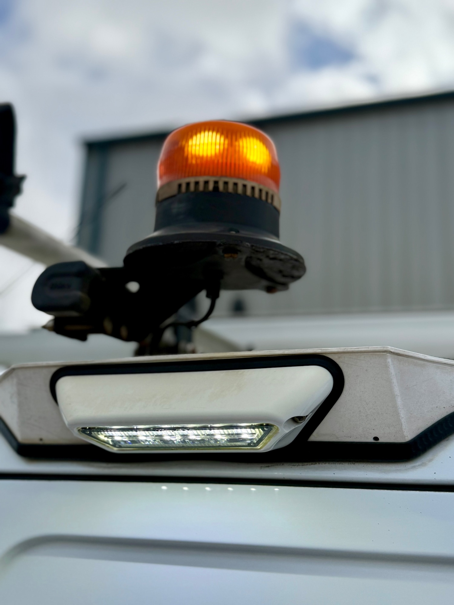 Used Ford Transit Custom 2020 for sale - 77636331: Photo 30